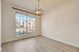 5525 Buckskin Dr, The Colony, TX 75056 - Photo 7