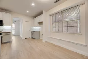 5525 Buckskin Dr, The Colony, TX 75056 - Photo 13