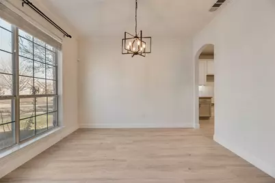 5525 Buckskin Drive, The Colony, TX 75056 - Photo 21