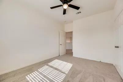 5525 Buckskin Drive, The Colony, TX 75056 - Photo 31