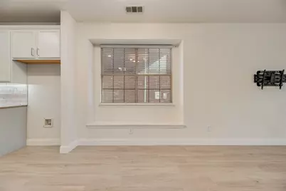 5525 Buckskin Drive, The Colony, TX 75056 - Photo 15