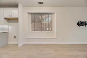 5525 Buckskin Dr, The Colony, TX 75056 - Photo 15