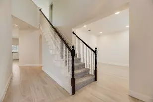 5525 Buckskin Dr, The Colony, TX 75056 - Photo 5