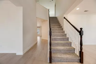 5525 Buckskin Drive, The Colony, TX 75056 - Photo 3