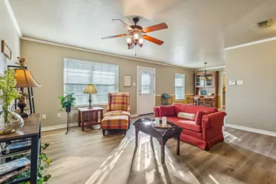 8049 County Road 1084, Greenville, TX 75401 - Photo 5