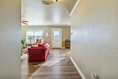 8049 County Road 1084, Greenville, TX 75401 - Photo 13