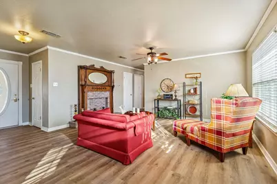 8049 County Road 1084, Greenville, TX 75401 - Photo 7