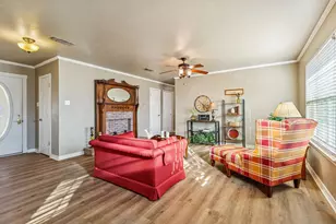 8049 Co Rd 1084, Greenville, TX 75401 - Photo 7