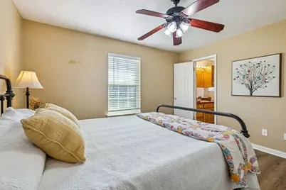 8049 County Road 1084, Greenville, TX 75401 - Photo 15