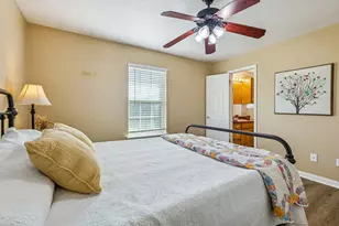 8049 Co Rd 1084, Greenville, TX 75401 - Photo 15