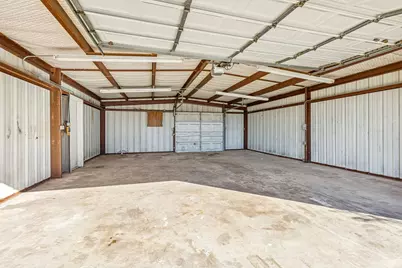 8049 County Road 1084, Greenville, TX 75401 - Photo 29