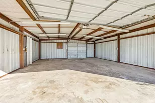 8049 Co Rd 1084, Greenville, TX 75401 - Photo 29