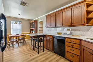 8049 Co Rd 1084, Greenville, TX 75401 - Photo 11