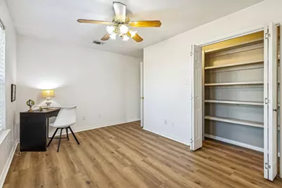 8049 County Road 1084, Greenville, TX 75401 - Photo 23