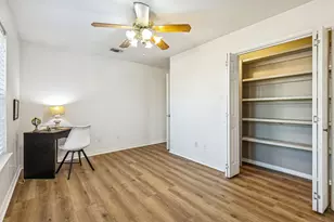 8049 Co Rd 1084, Greenville, TX 75401 - Photo 23