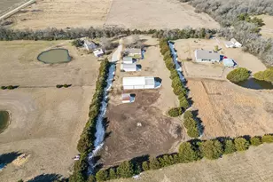 8049 Co Rd 1084, Greenville, TX 75401 - Photo 3