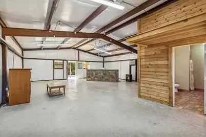 8049 County Road 1084, Greenville, TX 75401 - Photo 25