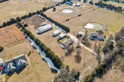 8049 County Road 1084, Greenville, TX 75401 - Photo 35