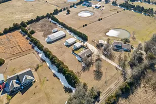 8049 Co Rd 1084, Greenville, TX 75401 - Photo 35