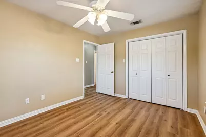 8049 County Road 1084, Greenville, TX 75401 - Photo 21