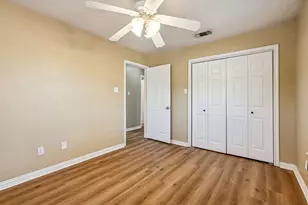 8049 Co Rd 1084, Greenville, TX 75401 - Photo 21