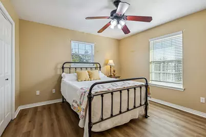 8049 County Road 1084, Greenville, TX 75401 - Photo 17