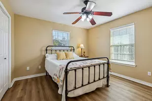 8049 Co Rd 1084, Greenville, TX 75401 - Photo 17