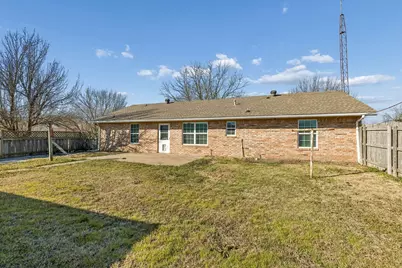 8049 County Road 1084, Greenville, TX 75401 - Photo 37