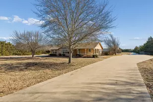 8049 Co Rd 1084, Greenville, TX 75401 - Photo 1