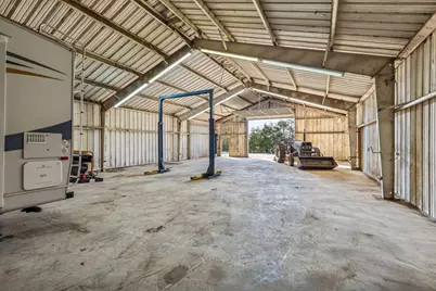 8049 County Road 1084, Greenville, TX 75401 - Photo 31