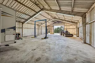 8049 Co Rd 1084, Greenville, TX 75401 - Photo 31