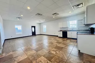 12041 Co Rd 4031, Kemp, TX 75143 - Photo 3