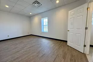 12041 Co Rd 4031, Kemp, TX 75143 - Photo 9