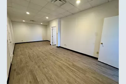 12041 County Road 4031, Kemp, TX 75143 - Photo 5