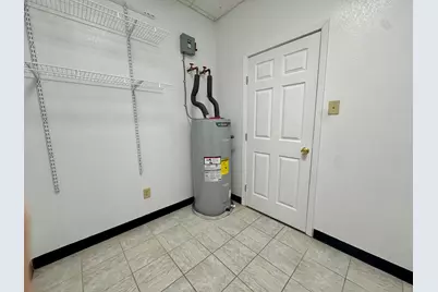 12041 County Road 4031, Kemp, TX 75143 - Photo 11