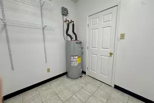 12041 Co Rd 4031, Kemp, TX 75143 - Photo 11