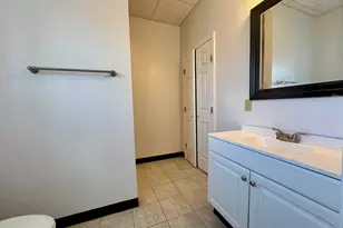 12041 Co Rd 4031, Kemp, TX 75143 - Photo 7