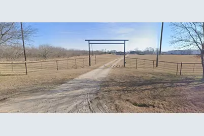 12041 County Road 4031, Kemp, TX 75143 - Photo 1