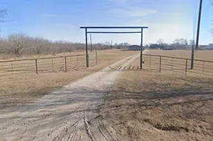 12041 Co Rd 4031, Kemp, TX 75143 - Photo 1