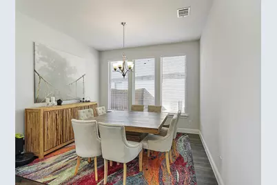 1820 Amazon Drive, Plano, TX 75075 - Photo 5