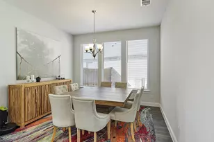 1820 Amazon Dr, Plano, TX 75075 - Photo 5