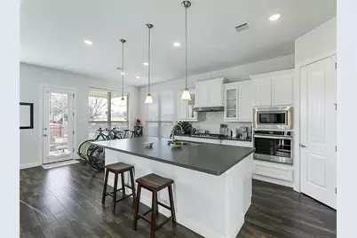 1820 Amazon Drive, Plano, TX 75075 - Photo 13