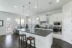 1820 Amazon Dr, Plano, TX 75075 - Photo 13