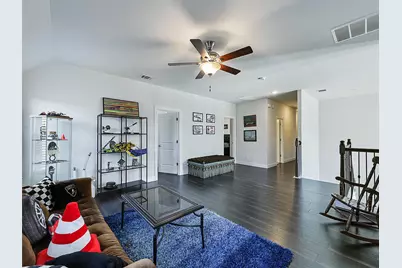 1820 Amazon Drive, Plano, TX 75075 - Photo 29