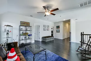 1820 Amazon Dr, Plano, TX 75075 - Photo 29