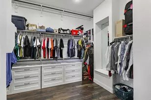 1820 Amazon Dr, Plano, TX 75075 - Photo 21