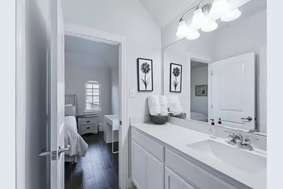 1820 Amazon Drive, Plano, TX 75075 - Photo 35