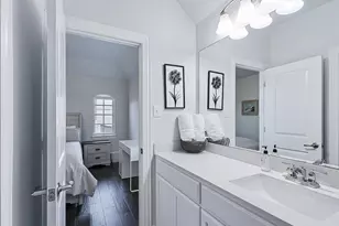 1820 Amazon Dr, Plano, TX 75075 - Photo 35