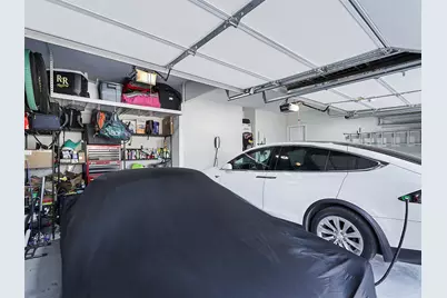 1820 Amazon Drive, Plano, TX 75075 - Photo 37