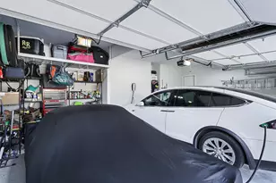 1820 Amazon Dr, Plano, TX 75075 - Photo 37